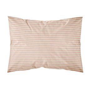 Наволочка для подушки Love You Home бязь Смужка беж 50x70 см (7568)
