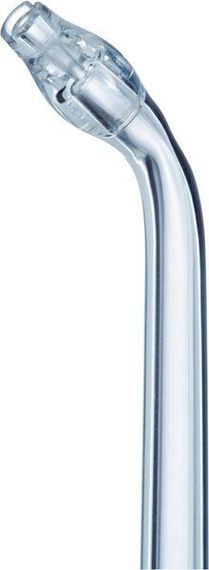 Ирригатор Panasonic EW1511W520 (EW1511W520) | Зображення 5