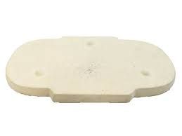 Керамічна плита для Primo Oval L PG0177504 Код: 009836