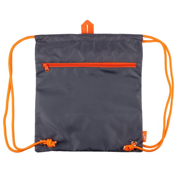 Сумка для взуття YES SB-10 Boo 533172 40х35 см | Зображення 1