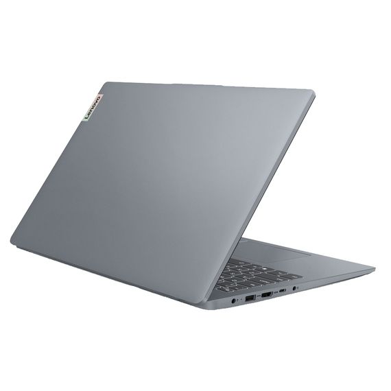 Ноутбук Lenovo IdeaPad Slim 3 15ABR8 (82XM00XERA) | Зображення 7