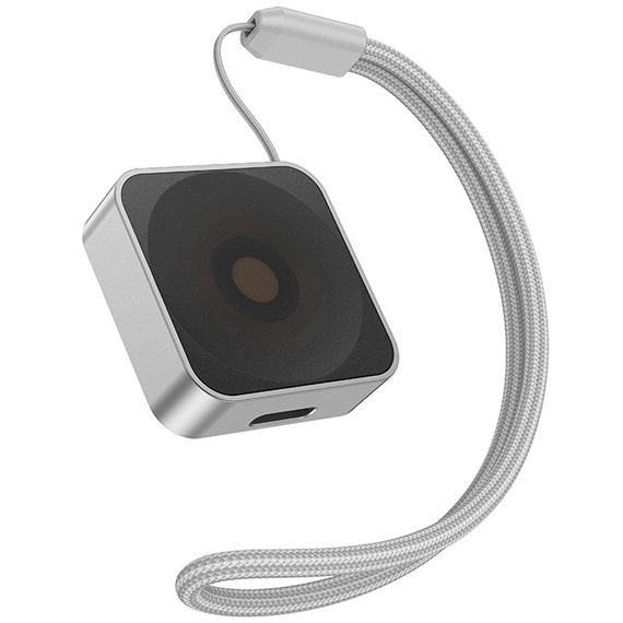 БЗП Hoco CW56 Wireless charger for Samsung Watch | Зображення 1