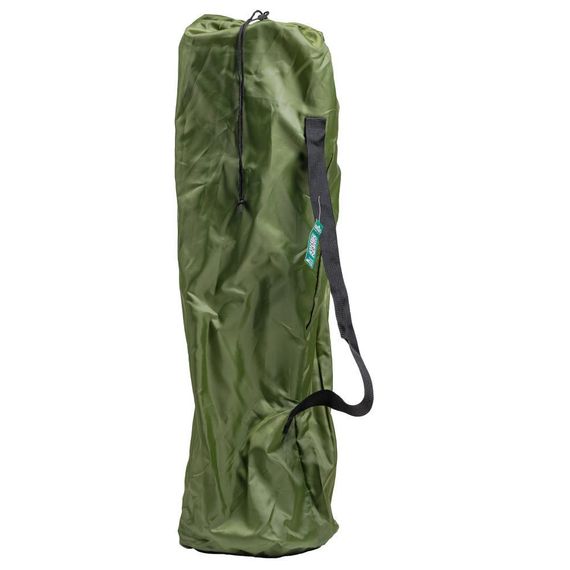 Крісло-шезлонг складане Ranger FC 750-052 Green (Арт. RA 2221) | Зображення 5
