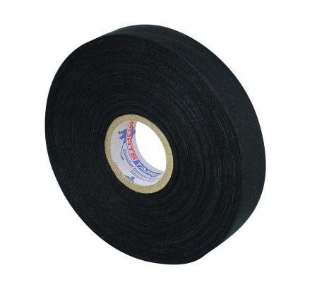 Хокейна стрічка для ключки Sportstape 50 м | Зображення 1