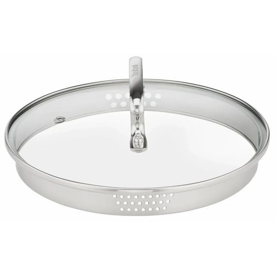 Каструля Tefal Duetto+1.5 л (G7194234) | Зображення 8