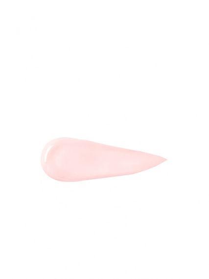 Блиск для губ KIKO milano Lip Volume Plumping effect - 01 Tutu Rose (6.5 ml) | Зображення 2