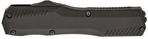Ніж Kershaw Livewire Reverse Tanto Black | Зображення 2