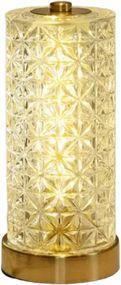 Нічник LED D15 енергоефективний XPRO D15 (43143-D15_377)