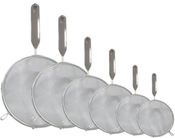 Сіто Ringel Oder RG-5125-14 14 см