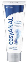 Анальний лубрикант Easy ANAL sexstyle