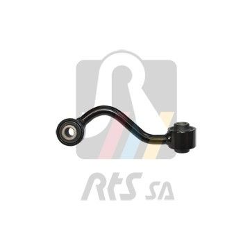 Стойка стабилизатора заднего правая Nissan Juke 10-, RTS, 97-92342-1,