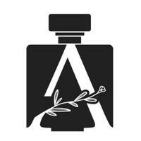 Парфуми оптом 0664408200