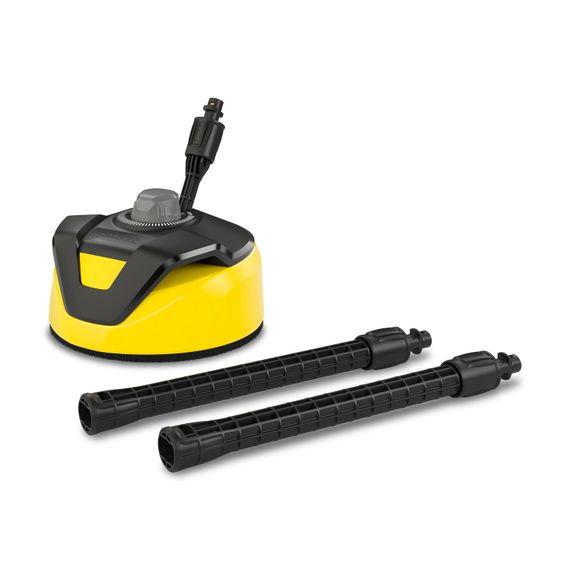 Пристрій для очищення поверхонь Karcher T-Racer T 5 (для апаратів класу K 2-K7) 2.644-084.0