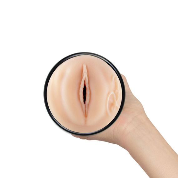 Мастурбатор Kiiroo Feel Romi Chase, копия вагины порнозвезды sexstyle | Зображення 3