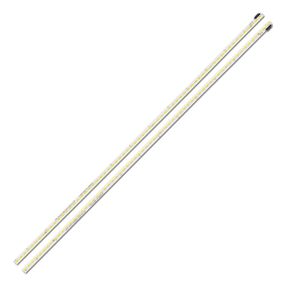 LED підсвітка TV 49" V16 ART3 2450 REV 0.6 6 L-TYPE 49" V16 ART3 2451 REV 0.6 6 R-TYPE 6916L2450A 6916L2451A 49UH770V 2шт.