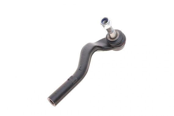 Наконечник тяги рульової L Mercedes Benz E-class W212 09- 14-09342