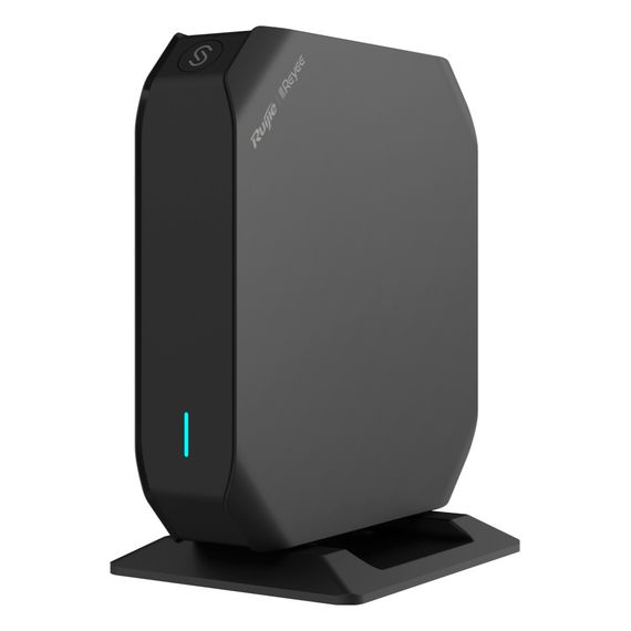 Маршрутизатор Ruijie Networks RG-EG105GW(T) | Зображення 3