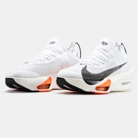 Мужские кроссовки Air Zoom AlphaFly 3 весна/лето/осень 1241 45 29 см