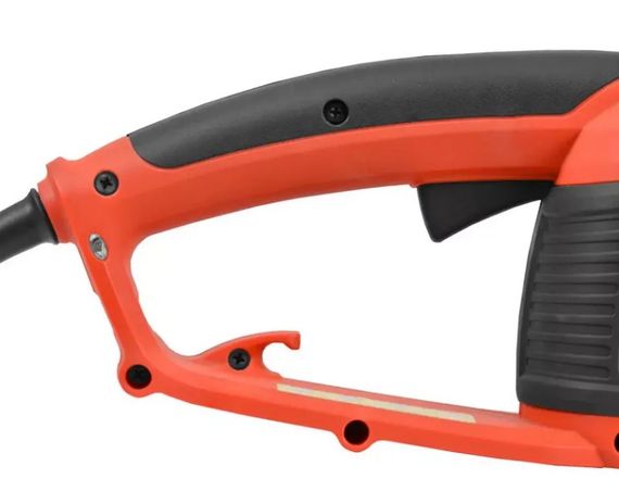 Електрична ланцюгова пила HECHT 2416 QT | Зображення 9