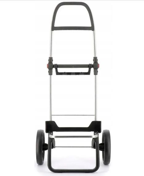 Сумка-візок Rolser Eco Pep 2 LRSG (PEP025-1041) | Зображення 1