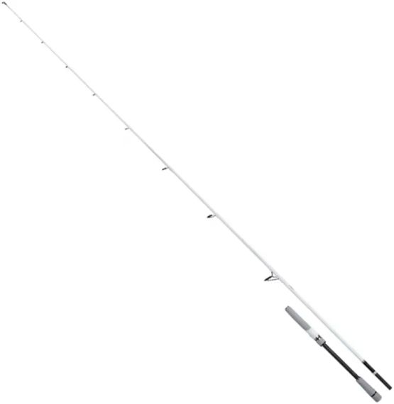 Спиннинг Shimano Stradic Seabass 6`11/2.11m 30-80g