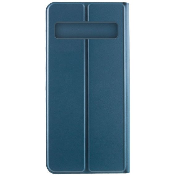 Шкіряний чохол книжка GETMAN Elegant (PU) для Google Pixel 7 Pro | Зображення 1