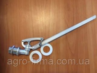 Поплавковий Клапан для поїлки