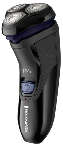 Електробритва Remington R4002 Style Series Rotary Shaver R4 | Зображення 1