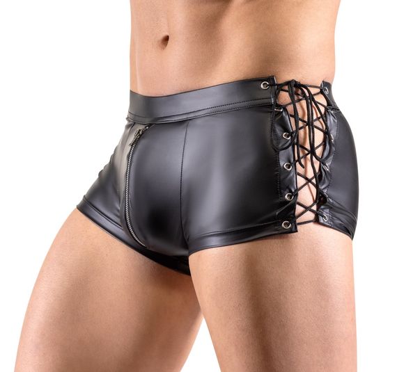 Труси чоловічі Men's Pants S | Зображення 3