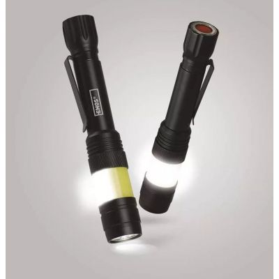 Фонарь EMOS P3112 | Зображення 4