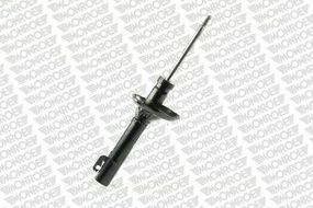 Амортизатор підв. SKODA Octavia, VW Golf IV передн. газов. ORIGINAL (вир-во Monroe) MONROE G16264 на SKODA OCTAVIA (1U2)