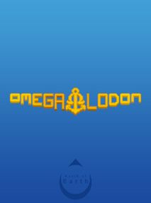 Omegalodon Steam Gift EUROPE