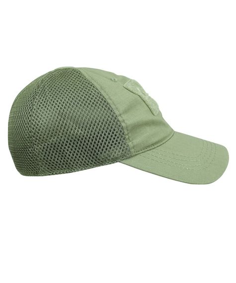 Кепка KOMBAT UK MESH Operators Cap | Зображення 1