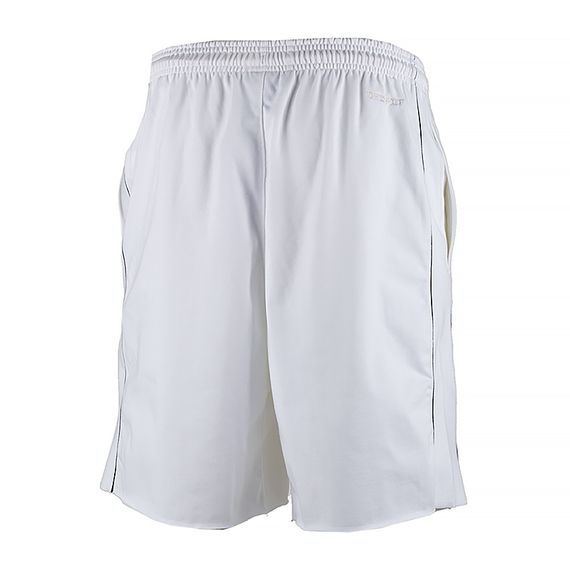 Шорти Nike M NK SI FLEECE SHORT | Зображення 1