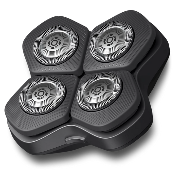 Бритвена головка Philips HS740/15 | Зображення 2