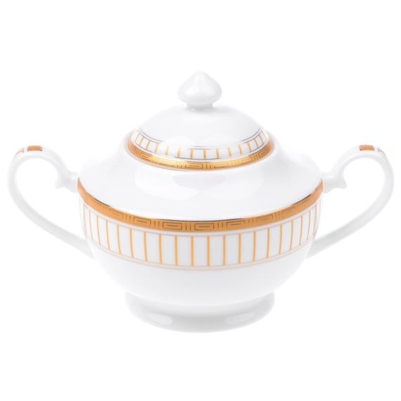 Цукорниця 600ml, Бернетті NP96SUG/600