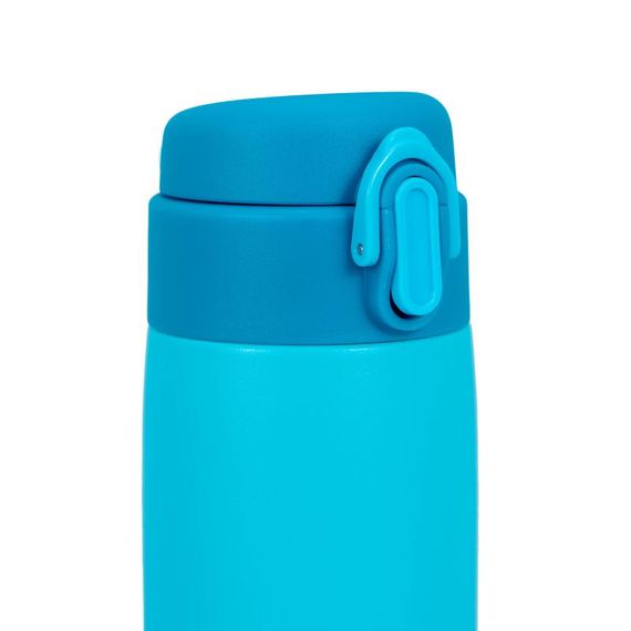 Термокружка Ranger Expert 0,35 L Blue (Арт. RA 9926) | Зображення 9