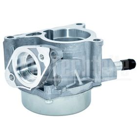 Вакуумный насос Audi A3/A4/A5 1.8/2.0 TFSI 06-17/ VW Golf/Jetta/Passat/Tiguan 1.8/2.0 TSI/TFSI 04-/ Skoda Octavia/Superb 1.8 TSI