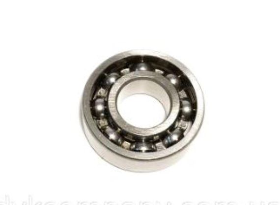 Подшипник коленвала б/п   для Goodluck GL4500/5200   WOODMAN   (mod.A)