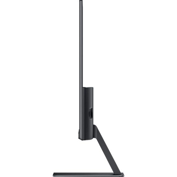 Монітор Xiaomi A24i (ELA5444EU) | Зображення 2