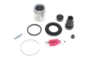 Ремкомплект супорта заднього Toyota Camry 01-06 d=38mm  +поршень  Advi  238801