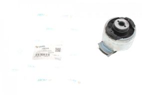 Сайлентблок балки задньої Renault Laguna II 01- R  10823A