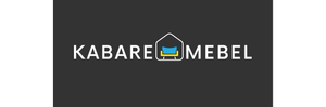 KabareMebel