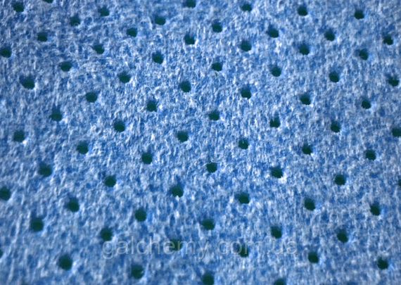 Серветка для сушіння автомобіля