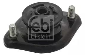 Опора стійки амортизатора BMW 3, FEBI BILSTEIN (01967)