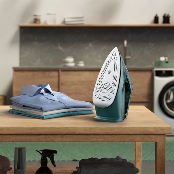 Утюг Electrolux E6SI1-6PG | Зображення 3