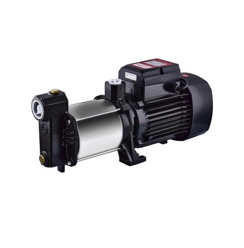 Насос поверхневий багатоступеневий Koer TCM8.7-42/4-0.95 (KP3237)