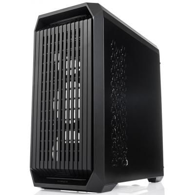 Корпус Vinga Cobalt (Cobalt) | Зображення 1
