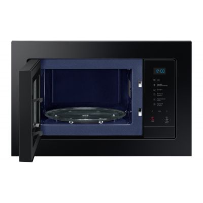 Микроволновая печь Samsung MS23A7118AK/UA | Зображення 2