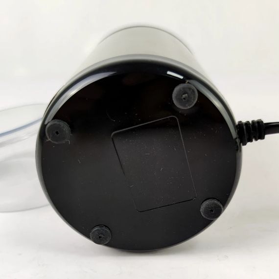 Кавомолка Компактний розмір XPRO SK-04014 (45144-SK-04014_370) | Зображення 4